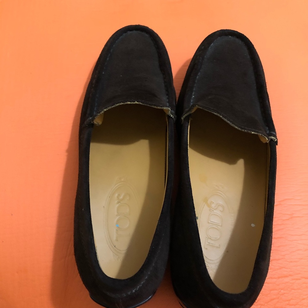 Women’s shoes